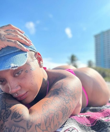 Donna Lombardi xxx actress photos