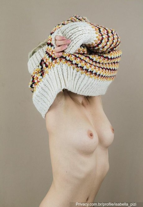 Isabella pizi star porn archive