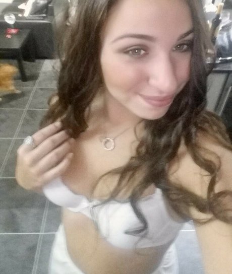 Brogiebear95 star pornographic photo