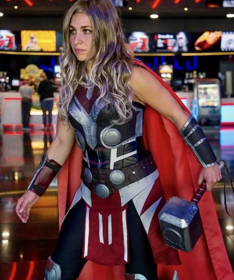 Brogiebear95 pornstar high quality photo