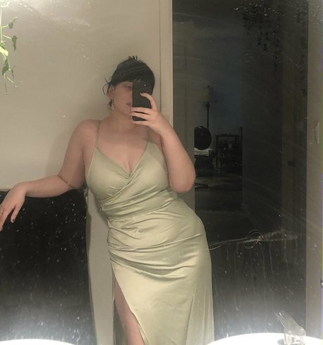 Hickorymoth beautiful pornstar galleries