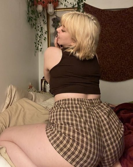 asian anal onlyfans hot xxx picture