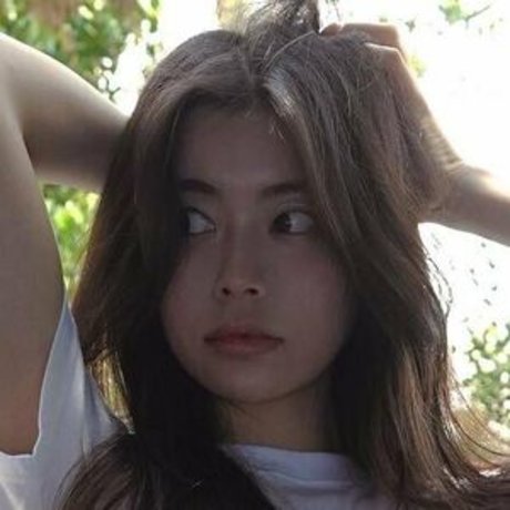 Shibuya Yuri pornstar exclusive pictures