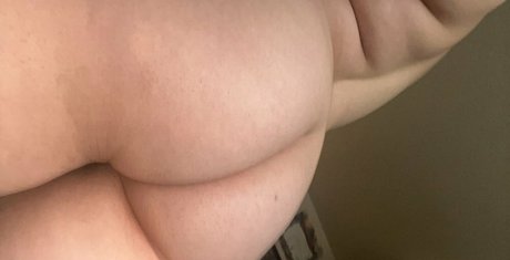 spunkiredd model galleries