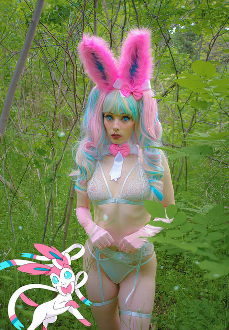 fat pussy onlyfans sexy nude gallery