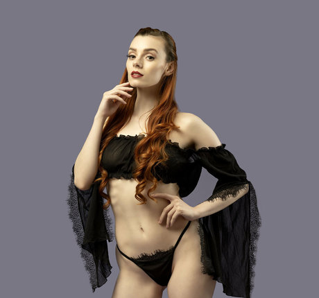 claruspolaris naked pornstar pictures