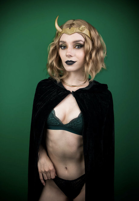 casting curvy onlyfans porno images