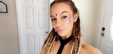 naomiswann star xxx photos