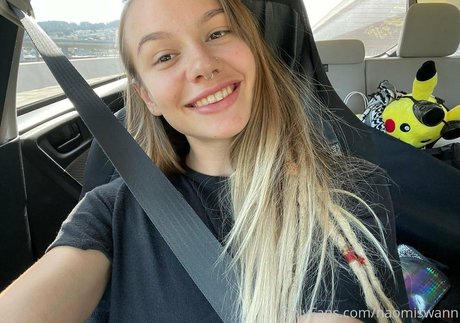 naomiswann sex actress picture