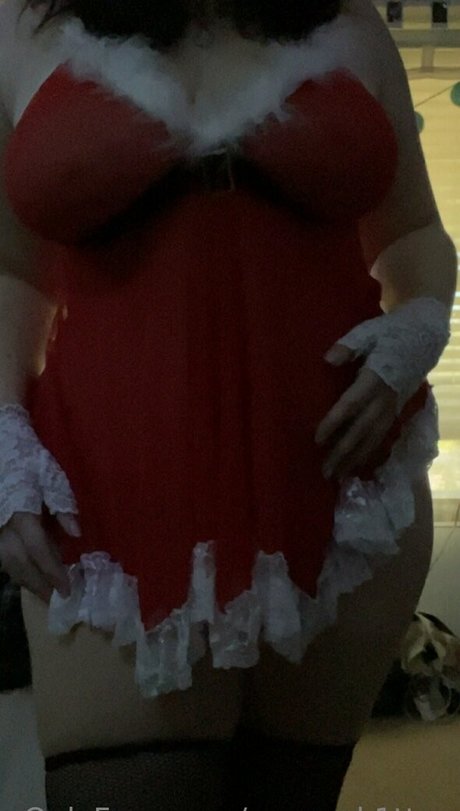 spy onlyfans nice pic