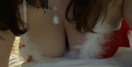 wedgie onlyfans beautiful images