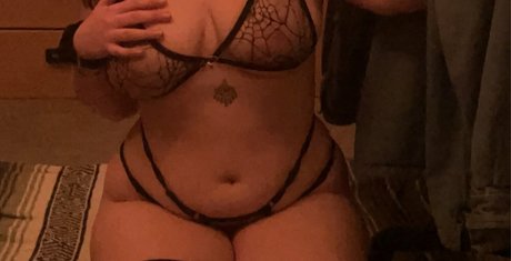 grungek1tten nice actress gallery