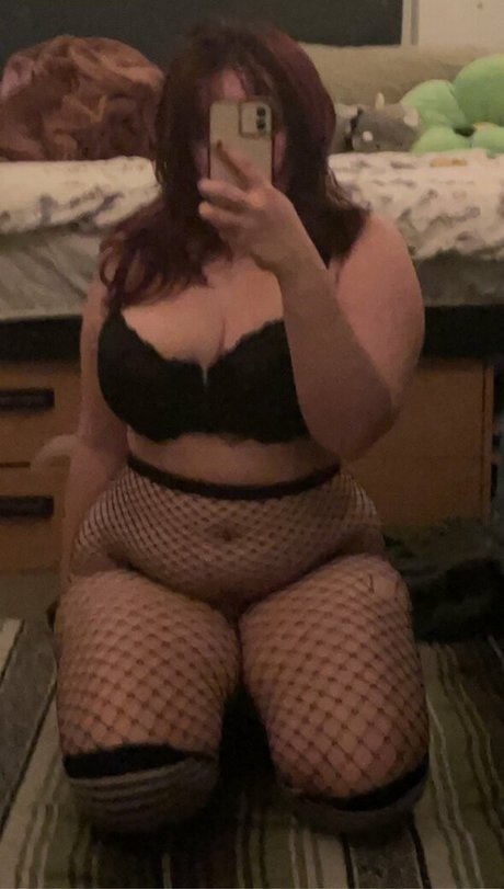 goth onlyfans xxx photo