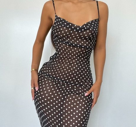 Kawaii Momo pornstar art pictures