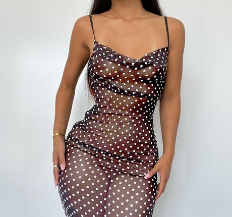 Kawaii Momo star nude galleries