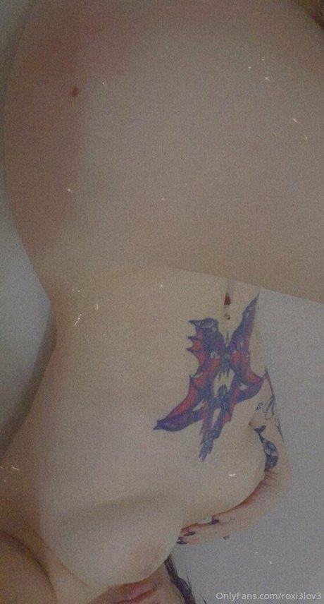 femboy gay onlyfans exclusive img