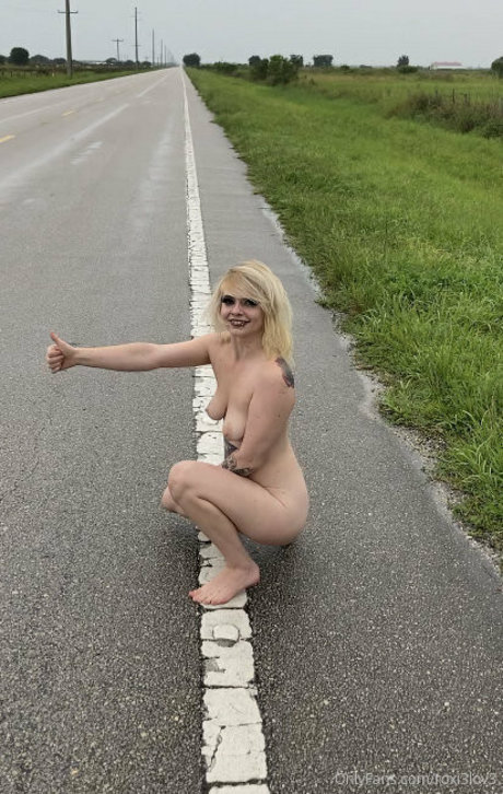 roleplay onlyfans sexy nude galleries