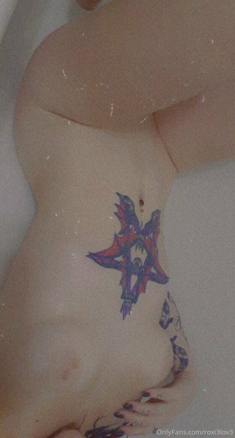 bbw fat ass onlyfans hd img