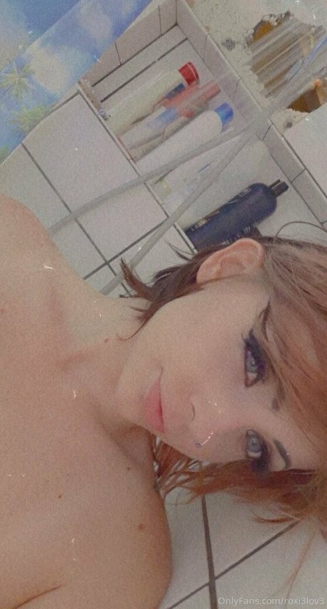 venomroseexotic Profile pic