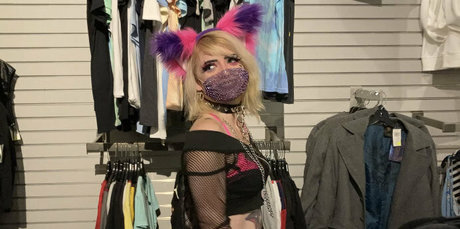 chubby latina teen onlyfans art xxx image