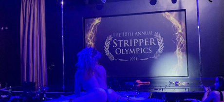 asian footjob onlyfans beautiful naked pic