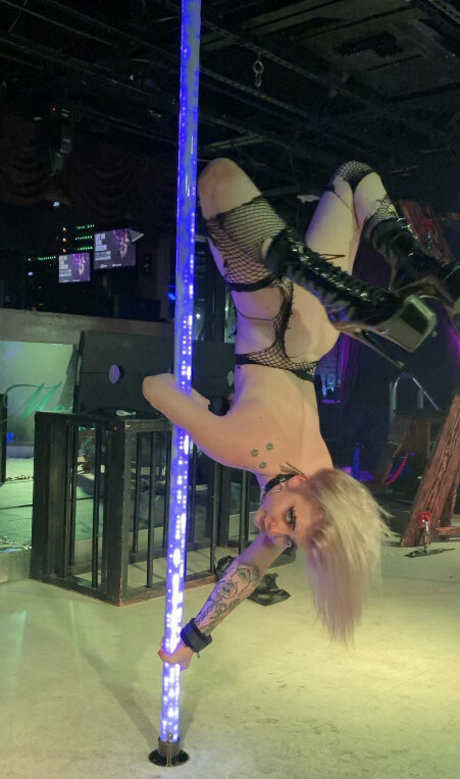 big cock anal onlyfans free porn photo