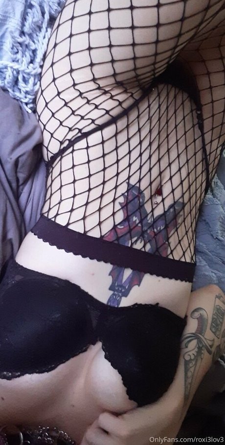 blonde college onlyfans free sex img