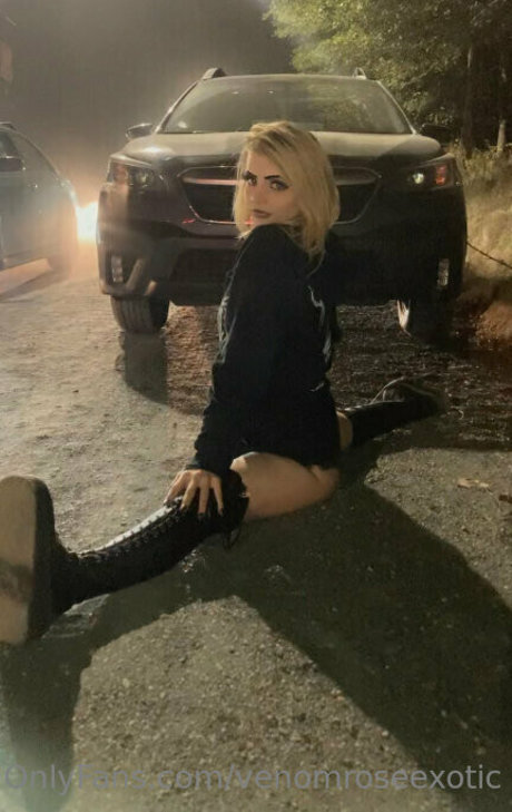 teen feet onlyfans art nude galleries