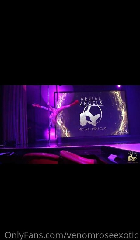 blowjob milf onlyfans free porn photo