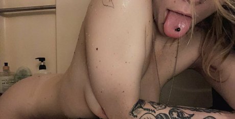 bbw blowjob onlyfans nude gallery