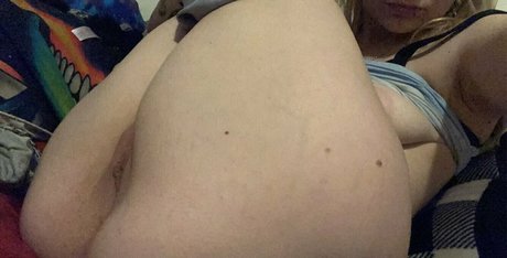 ass eating onlyfans hot porn picture