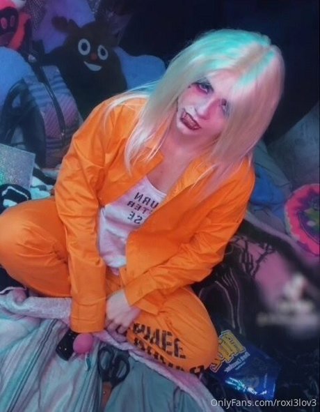 swinger milf onlyfans pornos image