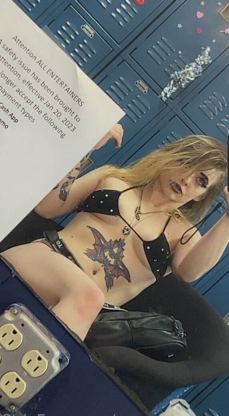 crossdresser onlyfans art nude image