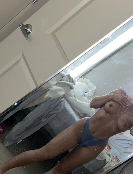 daphnepickett18 pretty star images