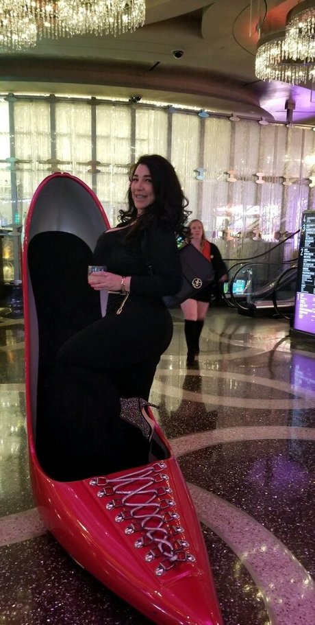 pov pussy onlyfans sex image