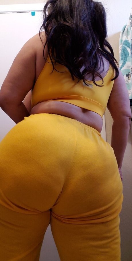 Subrina Lucia high quality actress pic