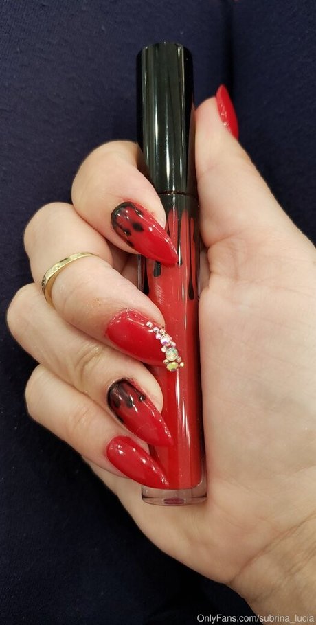 thick anal onlyfans hot sexy galleries