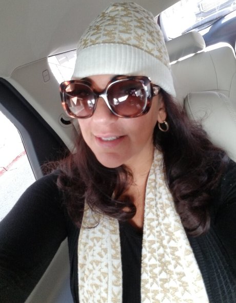 curvy sex onlyfans nice photos