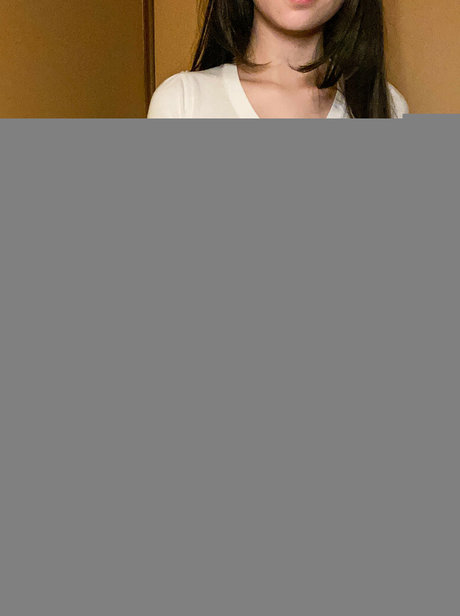 gay free onlyfans sexy img