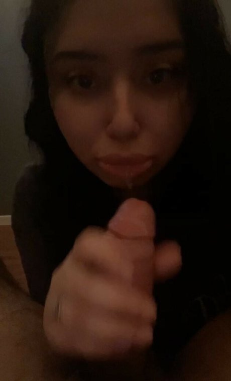 ashlikesramen high quality pornstar picture