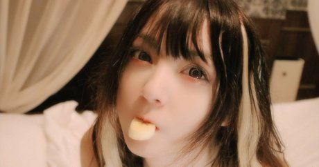 asian cheerleader onlyfans pornographic images