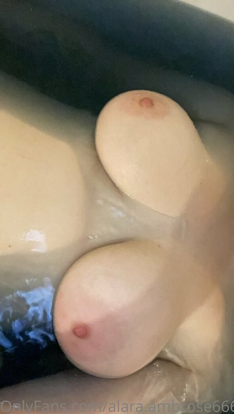 alara ambrose666 hd pornstar img