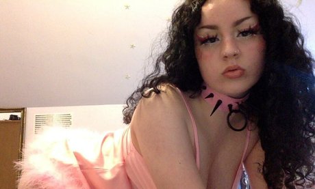 c mgirl hd star archive