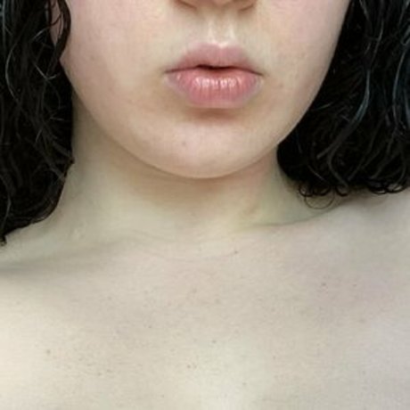 c mgirl star pictures