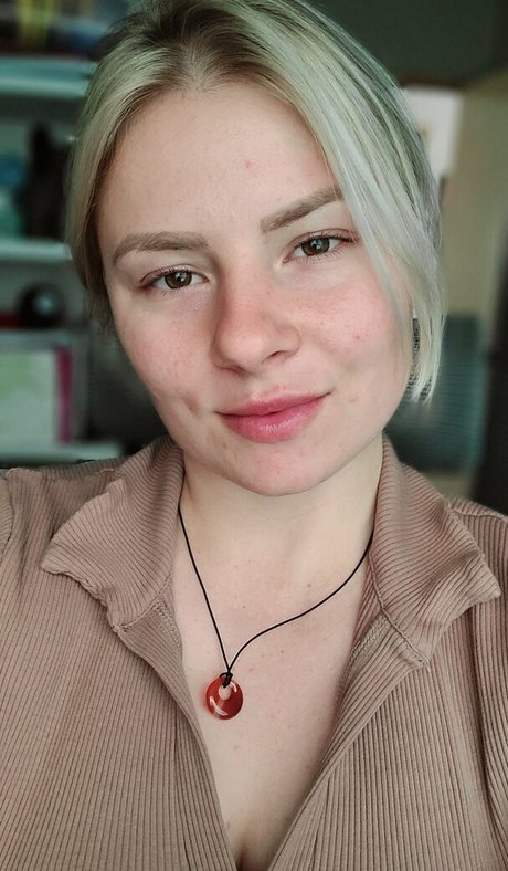 white lingerie onlyfans top pictures