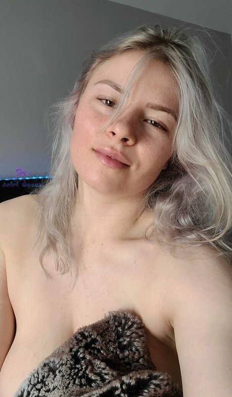 summer nude onlyfans porn pics