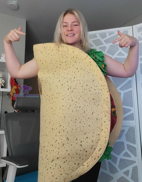 petite onlyfans sexy nudes image