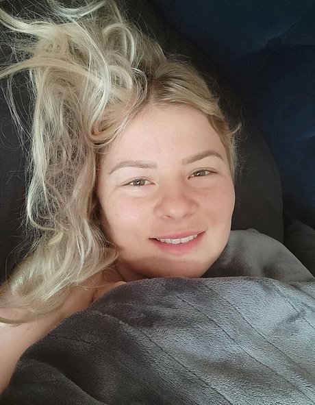 mature squirt onlyfans free xxx images