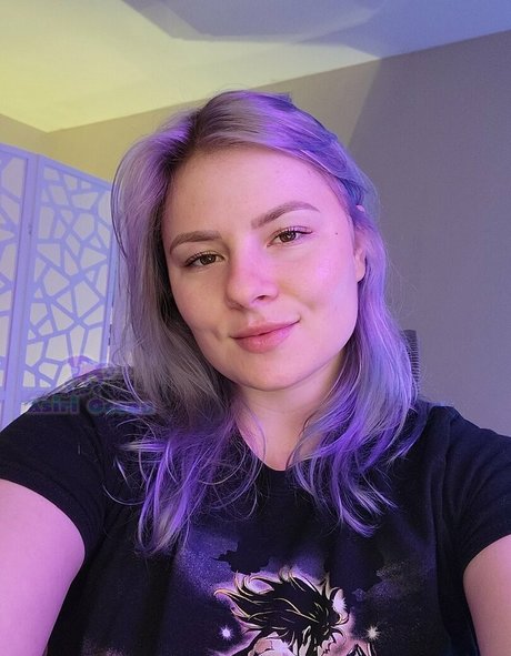 Asiri Ocean Profile pic