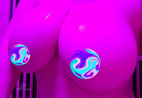 Asiri Ocean star nudes photos